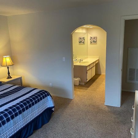 Escape To Branson Aparthotel Екстериор снимка