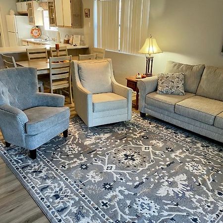 Escape To Branson Aparthotel Екстериор снимка