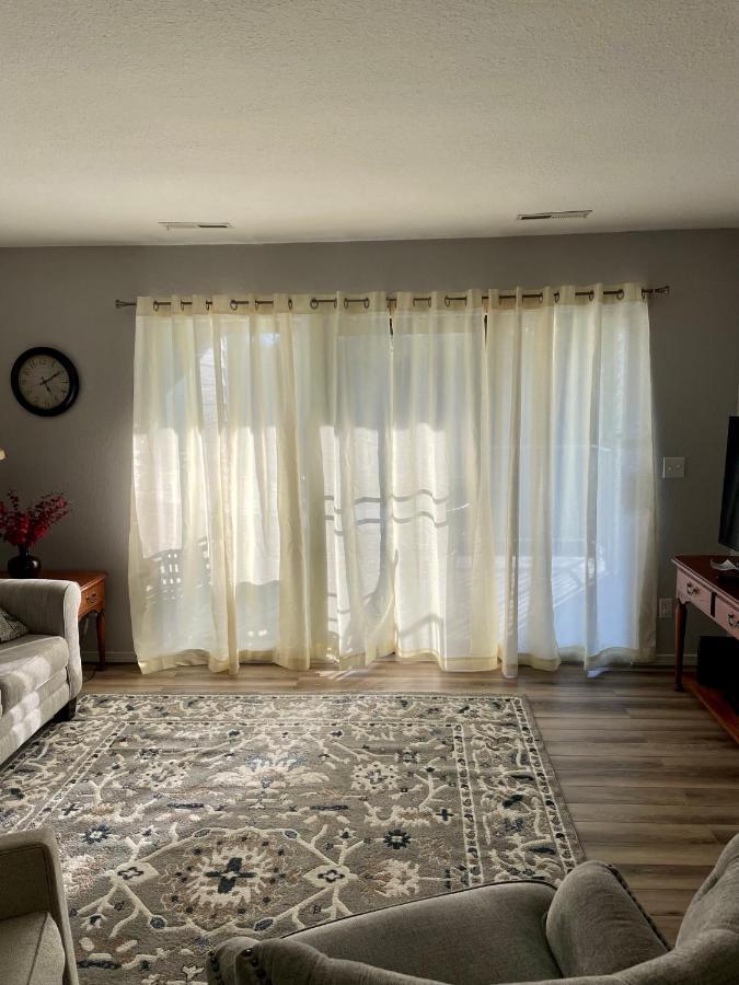 Escape To Branson Aparthotel Екстериор снимка